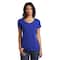 District® Very Important Tee® Women's V-Neck T-Shirt